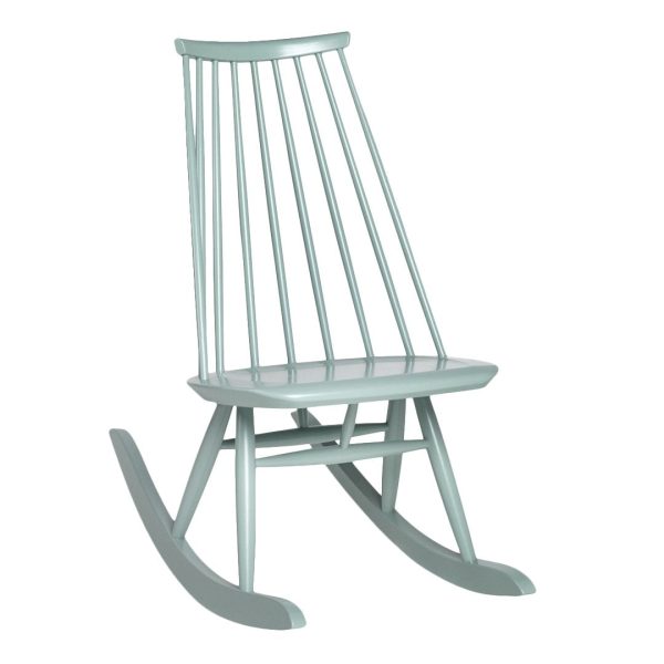 Mademoiselle Rocking Chair Hot on Sale