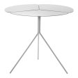 Folia Table Online Hot Sale