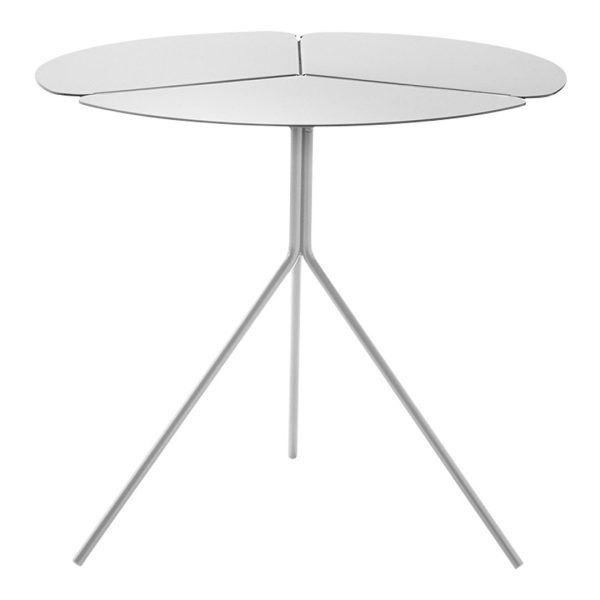 Folia Table Online Hot Sale