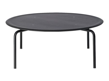 Kevi 2001 Round Coffee Table For Cheap