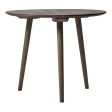 In Between SK3 Dining Table Online Sale