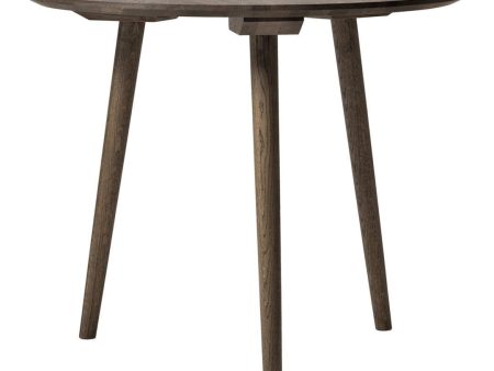 In Between SK3 Dining Table Online Sale