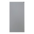 CHAT BOARD Classic Board - 23  W x 47.2  H Supply