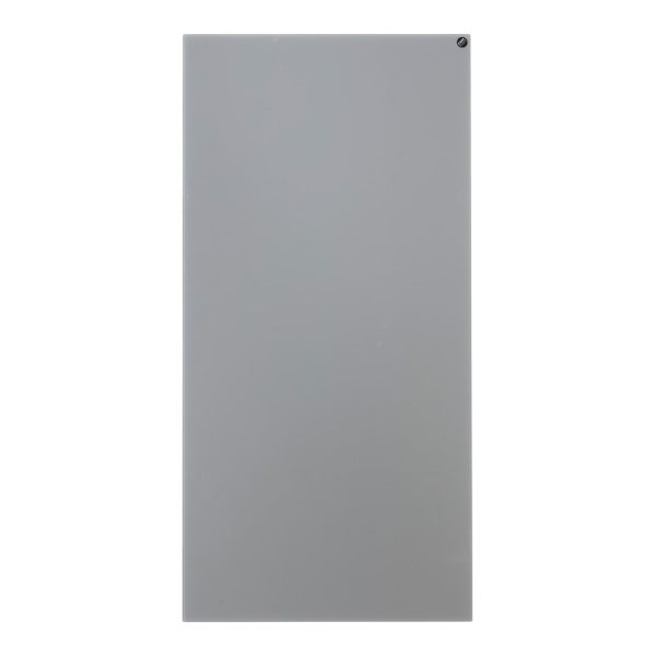 CHAT BOARD Classic Board - 23  W x 47.2  H Supply