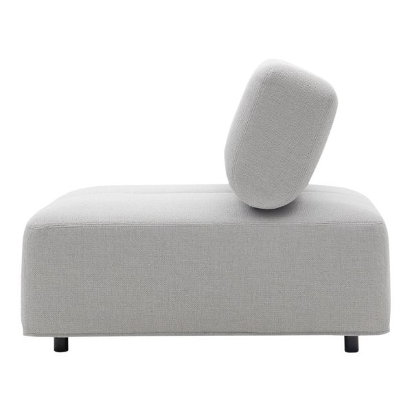 Cabala Sofa Element Fashion