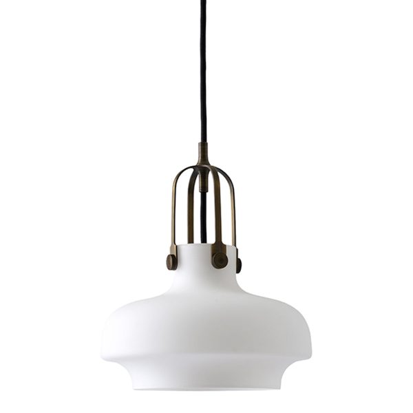 Copenhagen SC6 Pendant Light Online now