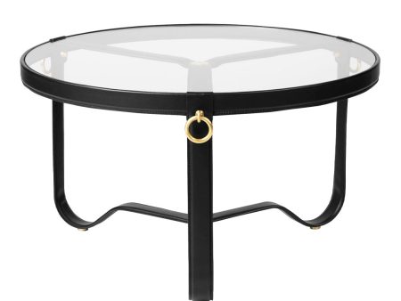 Adnet Coffee Table Discount