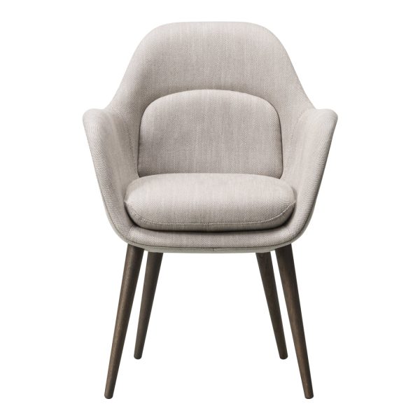 Swoon Dining Chair Discount