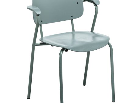 Lukki Chair Supply