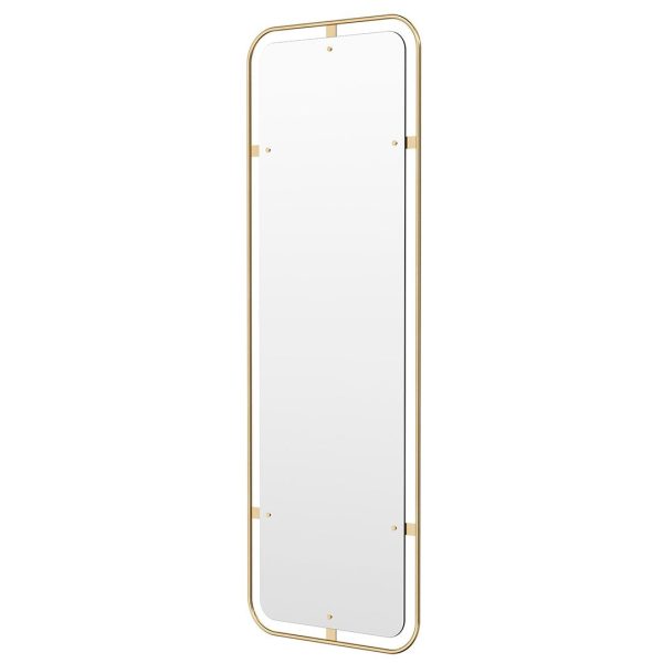 Nimbus Rectangular Mirror Sale