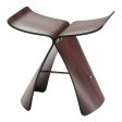 Butterfly Stool Online Hot Sale