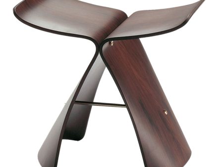 Butterfly Stool Online Hot Sale