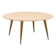 AK2550 Point Coffee Table on Sale