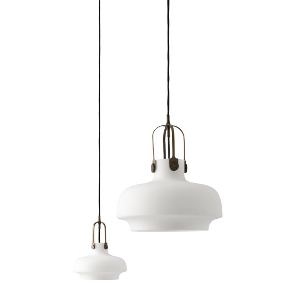 Copenhagen SC6 Pendant Light Online now