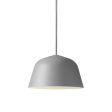 Ambit Pendant Lamp Online Hot Sale