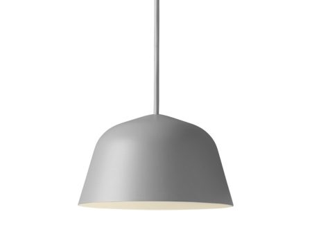 Ambit Pendant Lamp Online Hot Sale