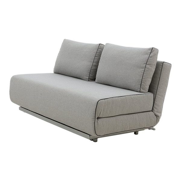 City 2.5-Seater Sofa   Sofa Bed Online