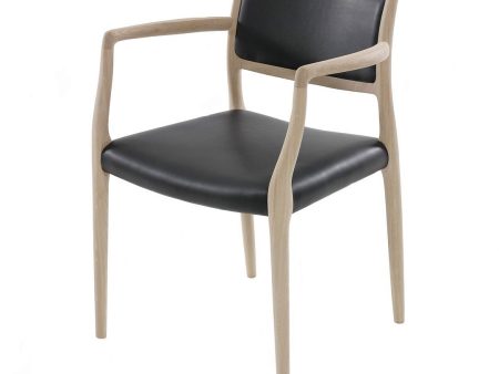 Model 65 Chair For Discount