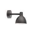 Toldbod Exterior Wall Lamp Online Hot Sale