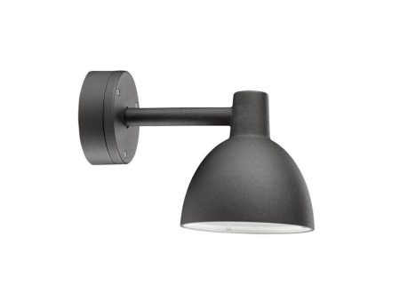 Toldbod Exterior Wall Lamp Online Hot Sale