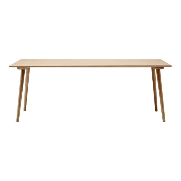 In Between SK5 Dining Table on Sale