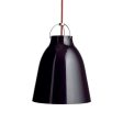 Caravaggio P2 Pendant Discount