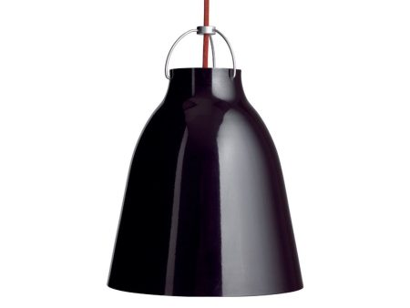 Caravaggio P2 Pendant Discount