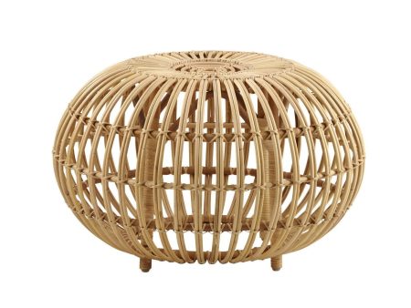 Franco Albini Outdoor Ottoman Discount