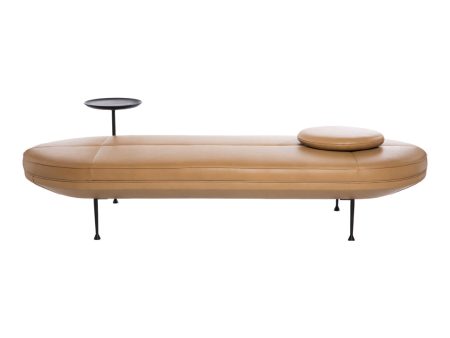 Canoe Daybed Online Hot Sale