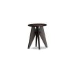 Tabouret Solvay Stool Discount