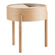 Arc Side Table Cheap