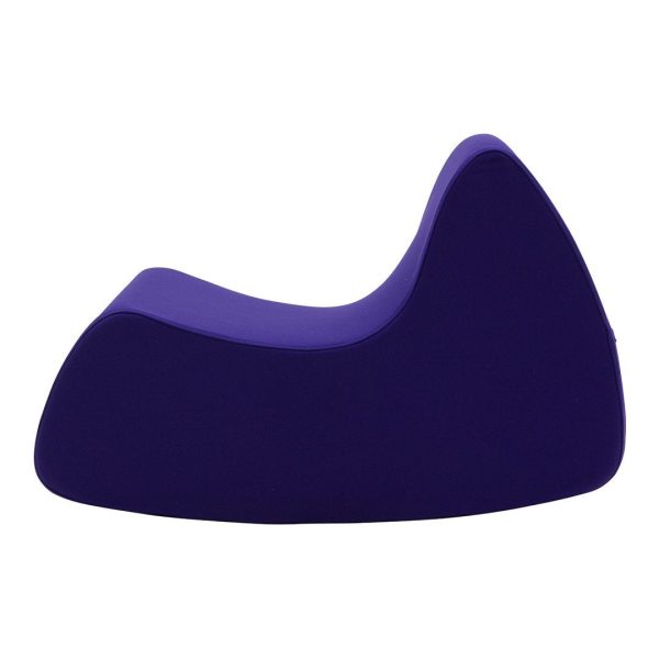 Grand Prix Rocking Chair Online