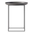 Duke Side Table For Discount