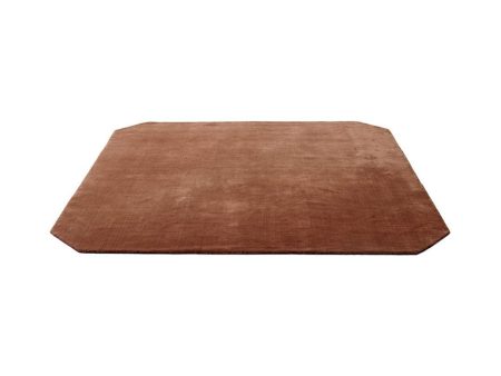 The Moor AP6   AP8 Rug Online