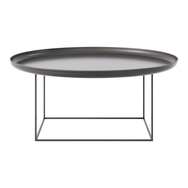 Duke Coffee Table Online Sale