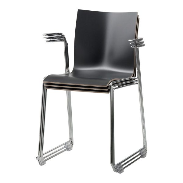 Chairik 111 Armchair Hot on Sale