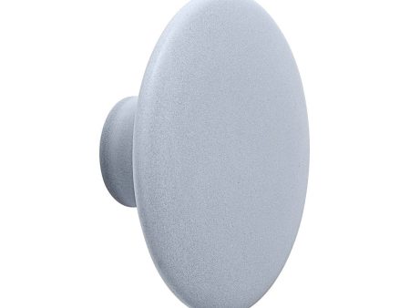 The Dots Ceramic Coat Hooks Supply