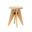 Tabouret Solvay Stool Discount