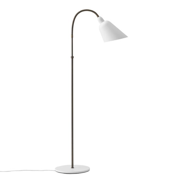 Bellevue AJ7 Floor Lamp Online now