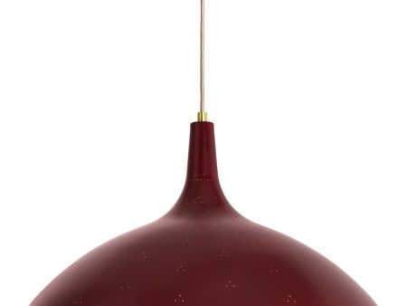 Tynell 1965 Pendant Online