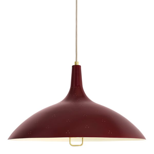 Tynell 1965 Pendant Online