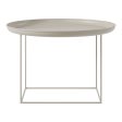 Duke Coffee Table Online Sale