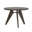 Gueridon Table Cheap