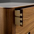 AK2420 Chest of Drawers Online Hot Sale