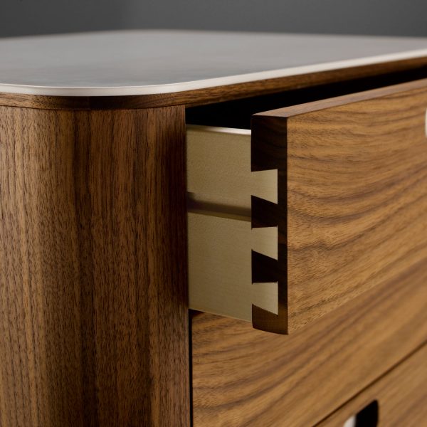 AK2420 Chest of Drawers Online Hot Sale