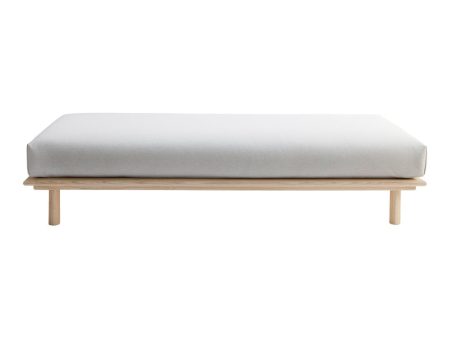 Linea Daybed Online