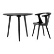 In Between SK3 Dining Table Online Sale