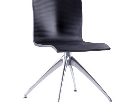 Chairik XL 136 Chair on Sale