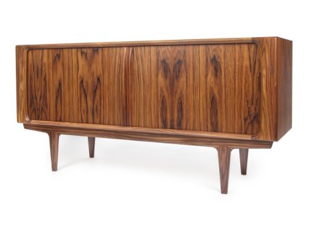 BPS142 Sideboard Online Hot Sale