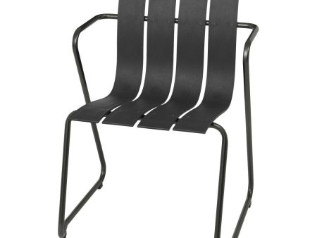 Ocean Dining Chair Cheap